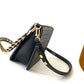 Amelia - LOV Lady Bags - 240