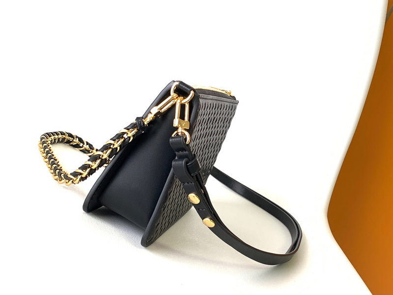 Amelia - LOV Lady Bags - 240
