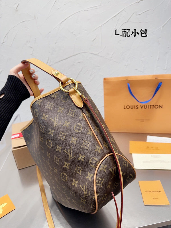 Amelia - LV Bags - 14647