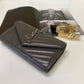Amelia - YSL Bag - 3825