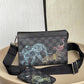 Amelia- - LOV Men Bags - 494