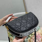 Amelia- DOR Bags - 1063