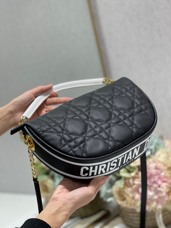 Amelia- DOR Bags - 1063