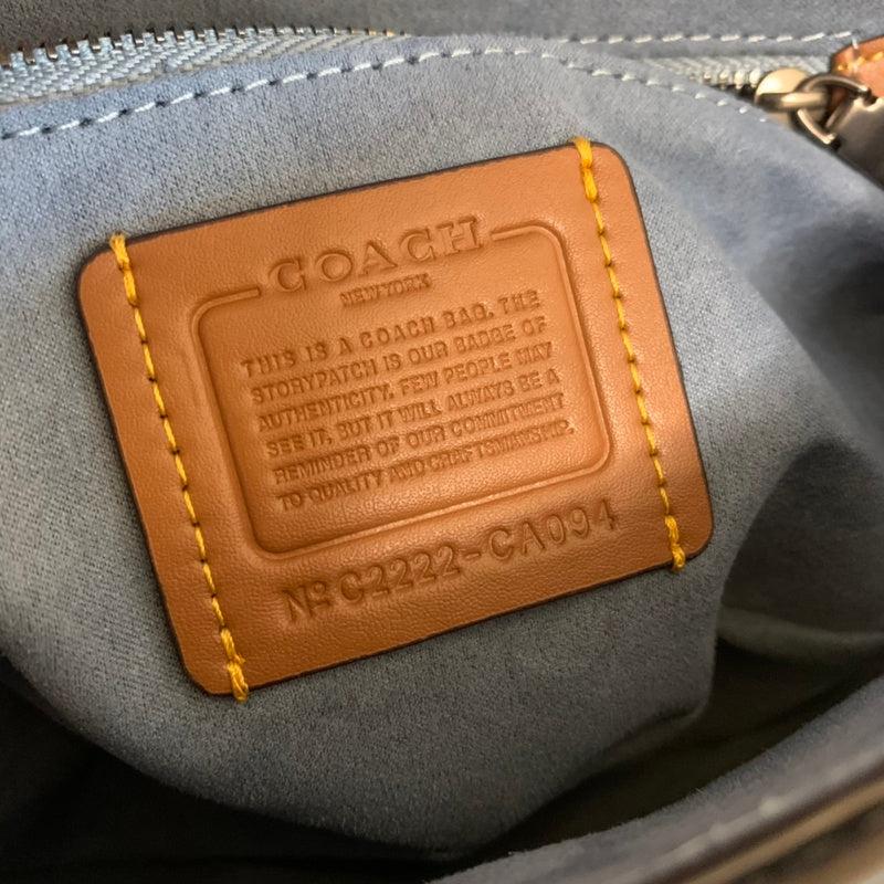 Amelia-i CAH Bags - 331