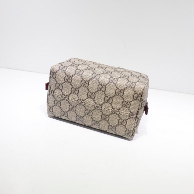 Amelia-i GUKI Women Bags - 902