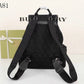 Burberry Bags - Bagsattire   014