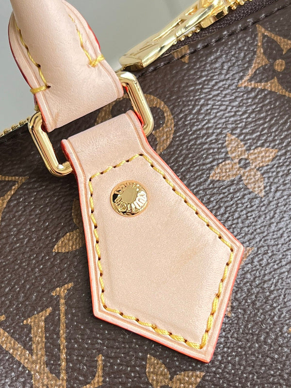 Amelia - LV Bags - 16471