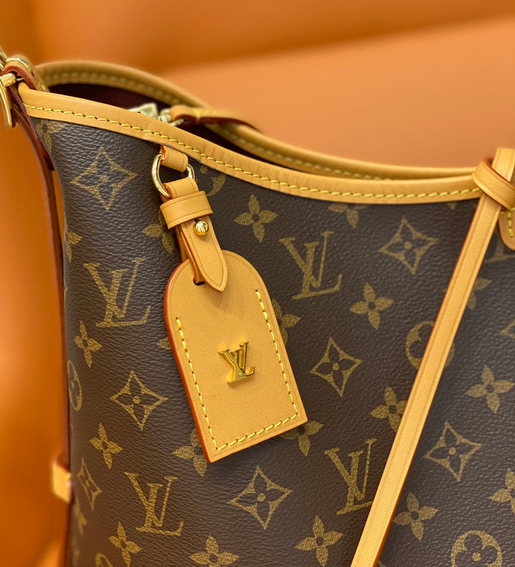 Amelia - LV Bags - 16239