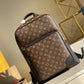 AmeliaLuxury - LOV Bags - 2128