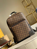 AmeliaLuxury - LOV Bags - 2128