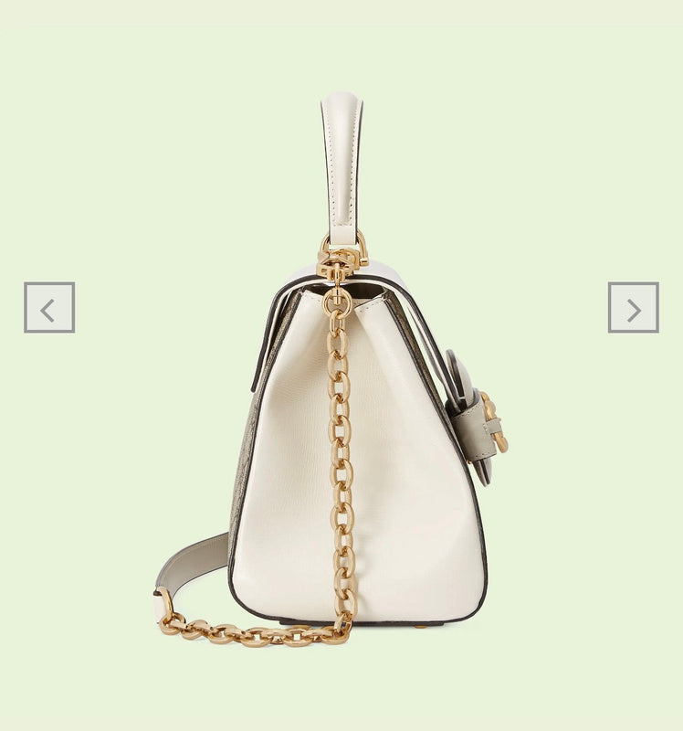 Amelia-i GUKI Women Bags - 953
