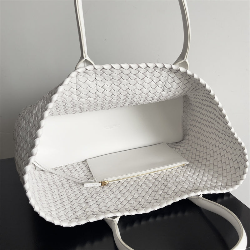 Amelia- - BOV Bags - 041
