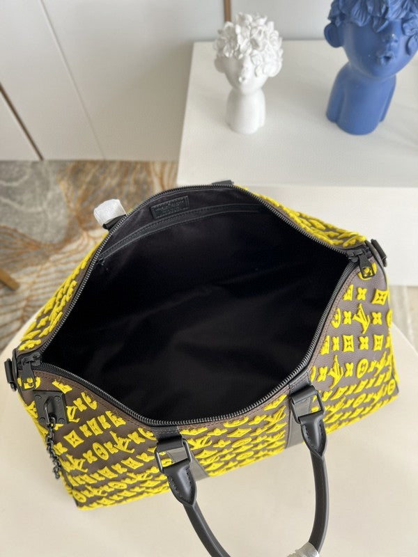 Amelia- - LOV Men Bags - 312