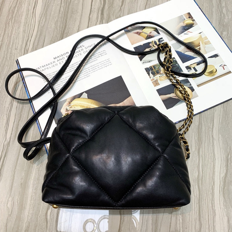 Amelia - CHL Bags - 1781