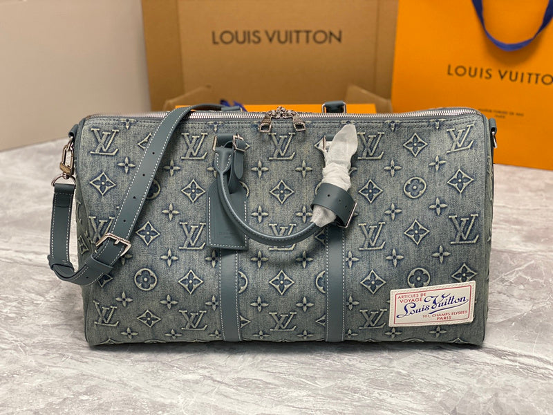 Amelia - LV Bags - 15182