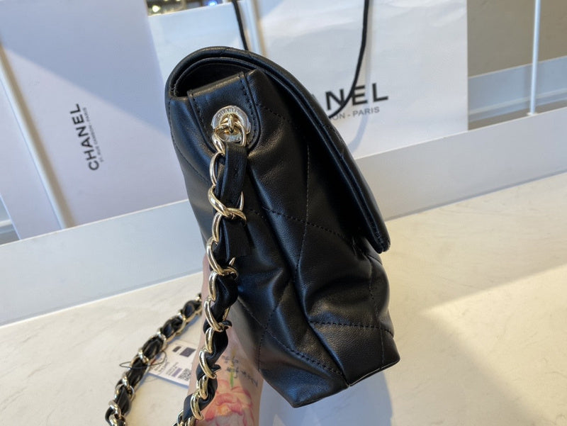 Amelia - CHL Bags - 1869