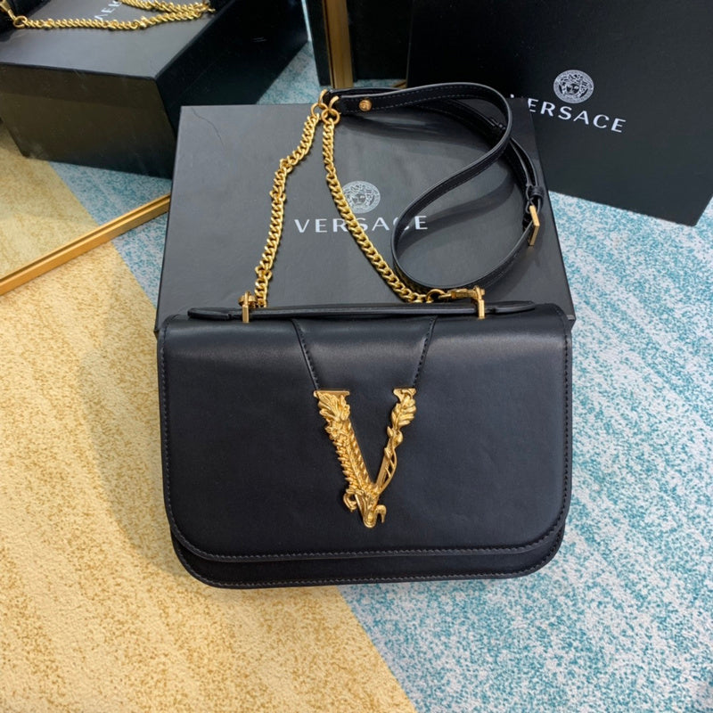 Amelia's Bag Gallery - VAR Bags - 306