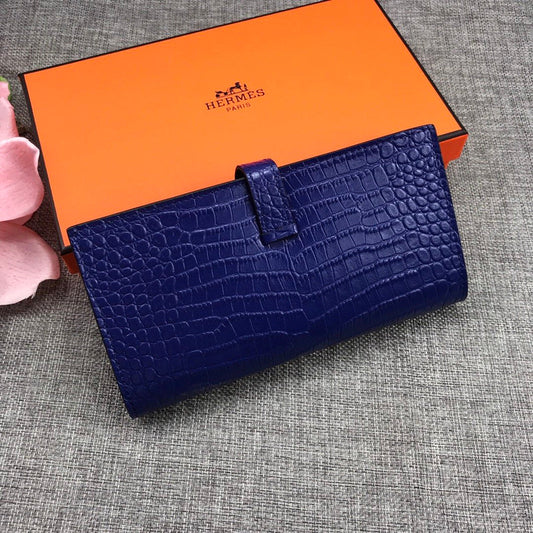 Amelia- HMS-Bags - 1266