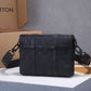 Amelia - LV Bags - 16968