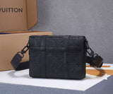 Amelia - LV Bags - 16968