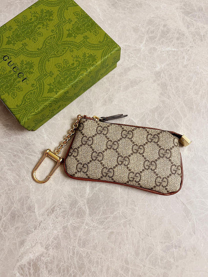 Amelia  - GCI Bags - 12902