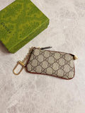 Amelia  - GCI Bags - 12902