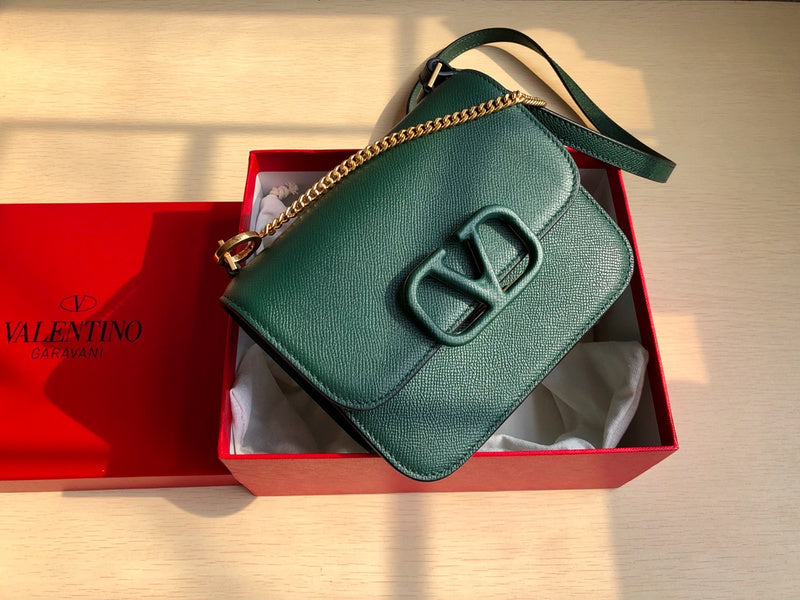 Amelia's Bag Gallery - VEL Bags - 1299