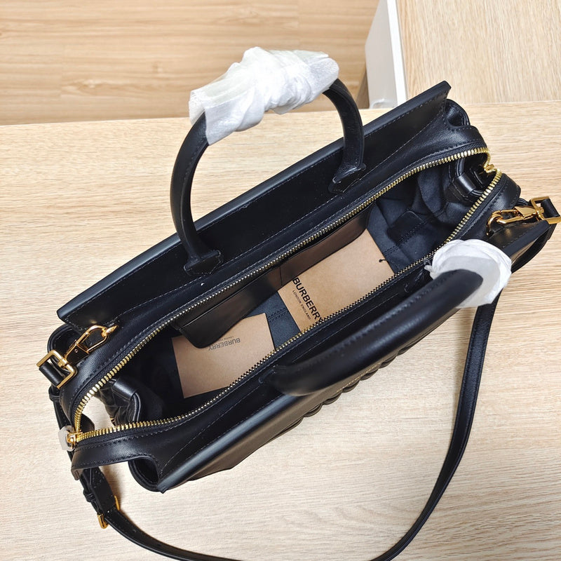 B-Berry Bags - Women Ameliave Luxury Bags - 396
