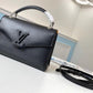 AmeliaLuxury - LOV Bags - 3047