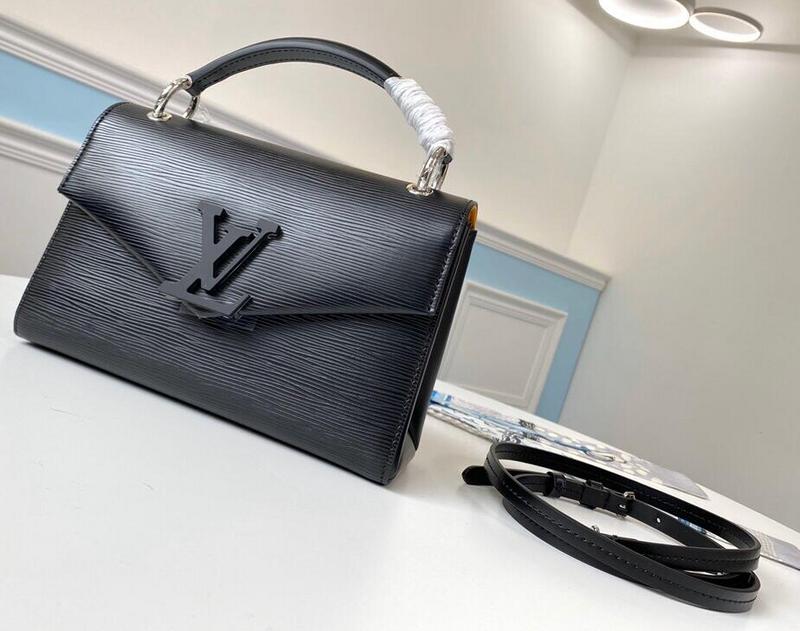 AmeliaLuxury - LOV Bags - 3047