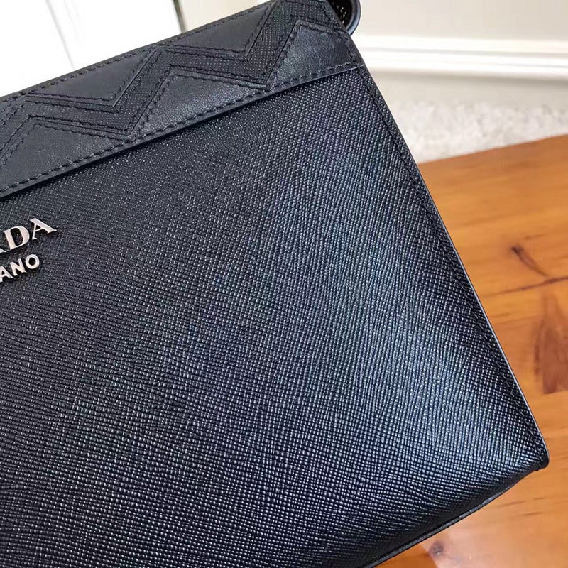 Amelia - PD Wallets - 065