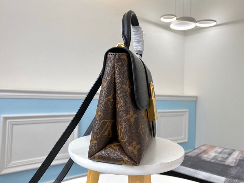 Amelia - LV Bags - 16351