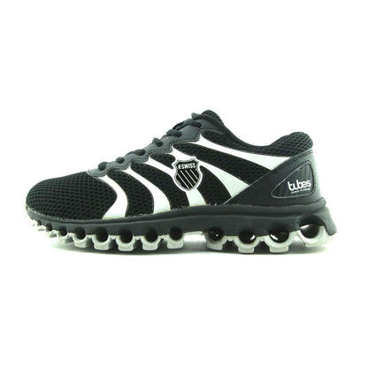 K.SWISS TUBES 200