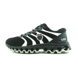 K.SWISS TUBES 200