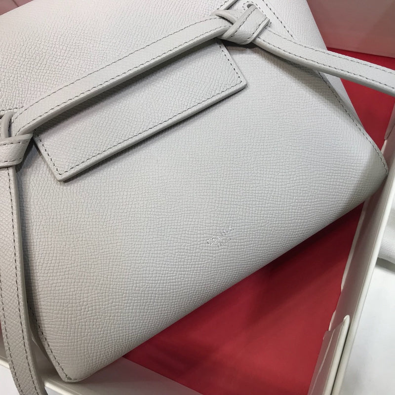 Amelia - COL Lady Bags - 116