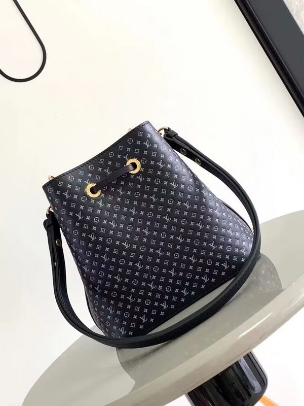 Amelia - LV Bags - 15272