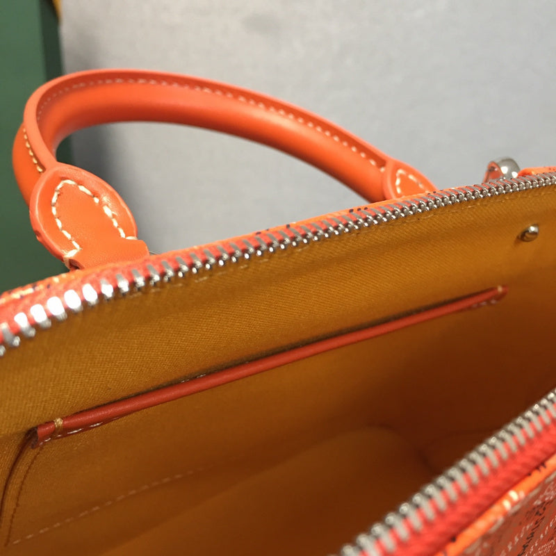 Amelia- GOD Bags - 936