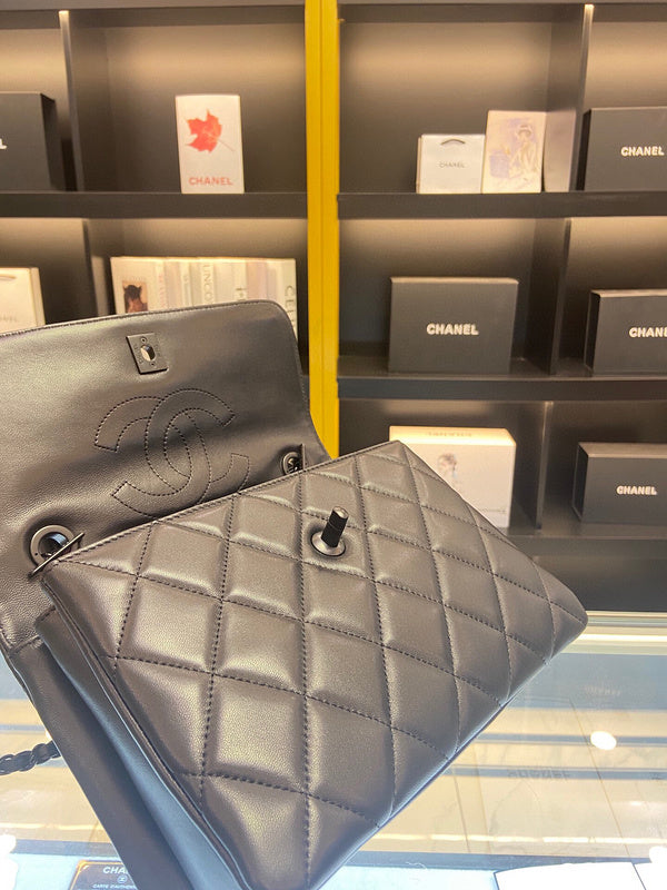 Amelia - CHL Bags - 2234