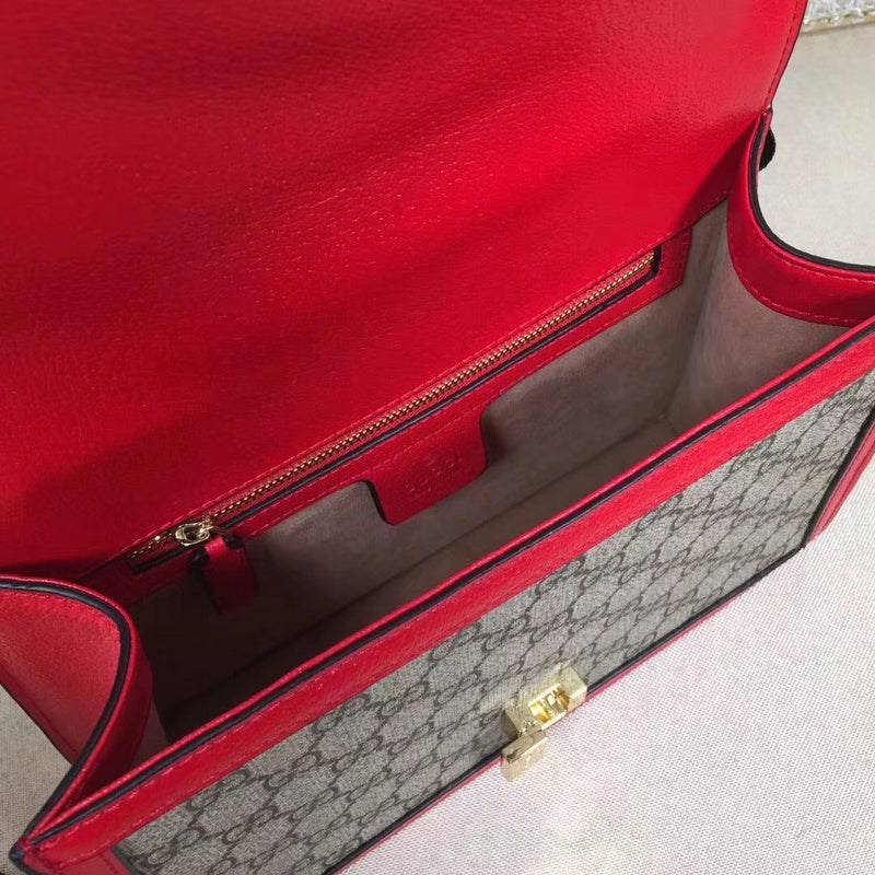 Amelia Fashion - GCI Bags - 2308