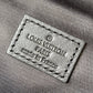 Fashion Lu-Vi bags - 4685