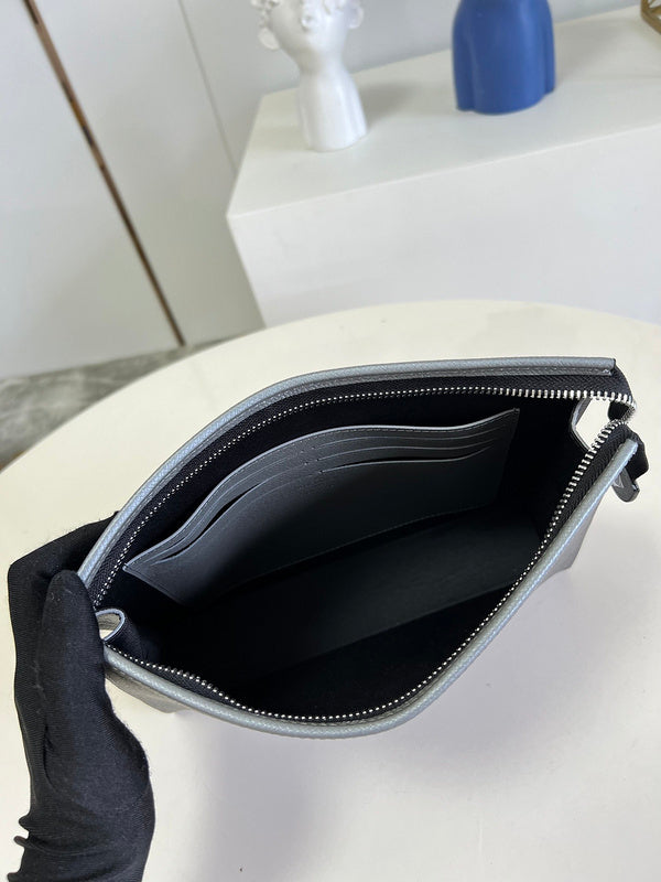 Fashion Lu-Vi bags - 2605