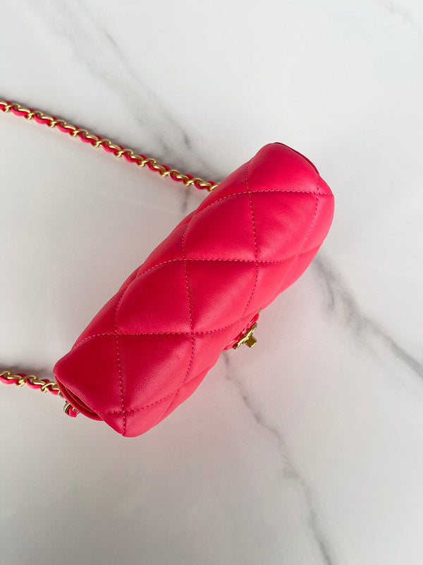 Amelia - CHL Bags - 2407
