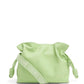 Amelia - LWO Bags - 065