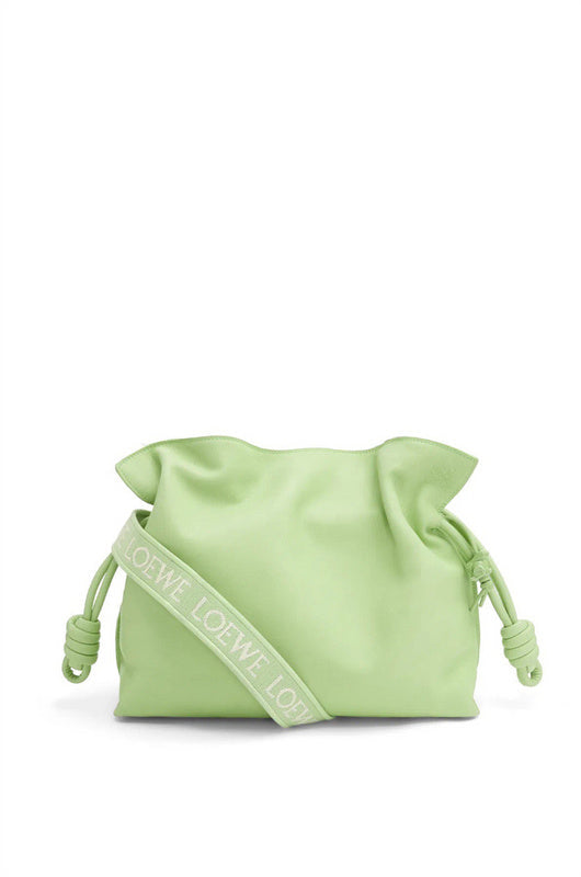 Amelia - LWO Bags - 065