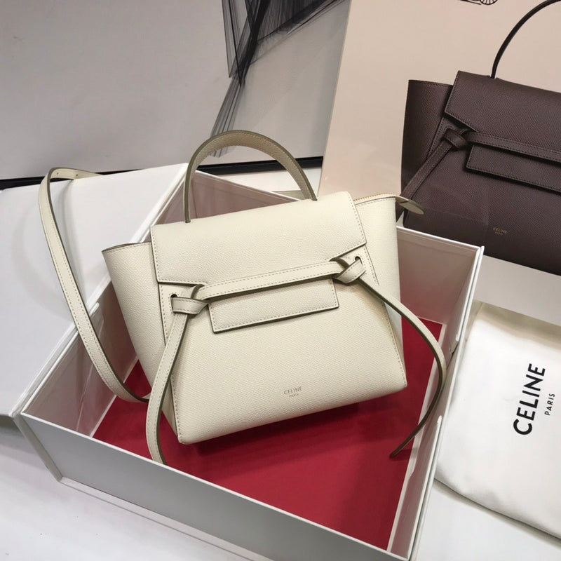 Amelia - COL Lady Bags - 118