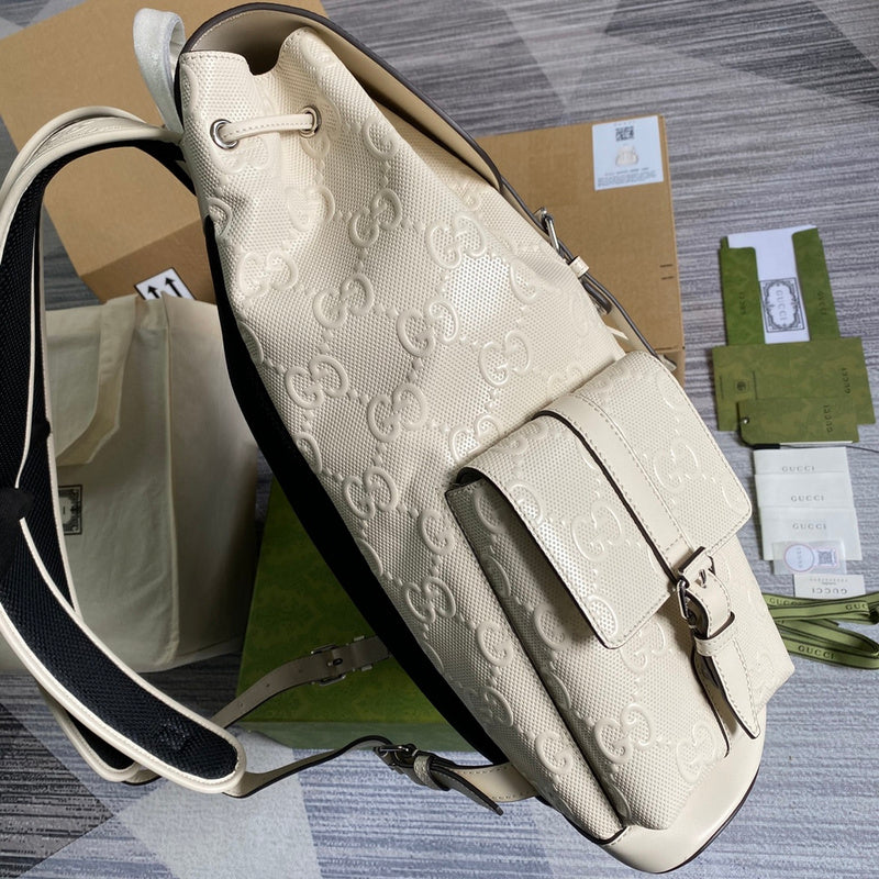 Amelia  - GCI Bags - 12002