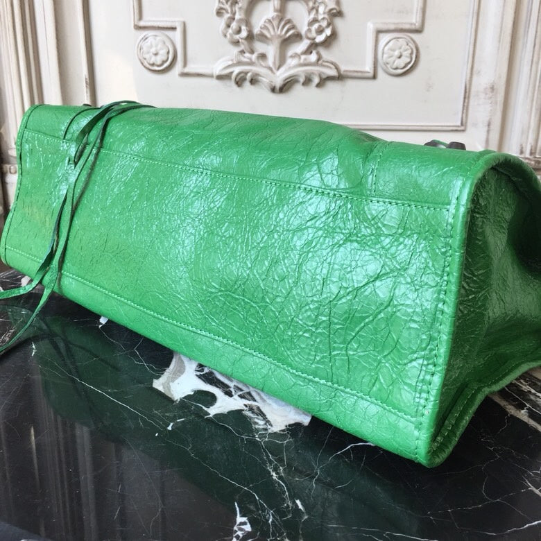 Amelia - BGA Bags - 1171