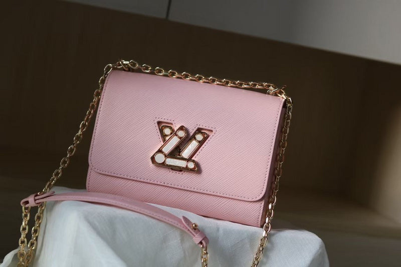 Amelia- GUKI Women Bags - 2033