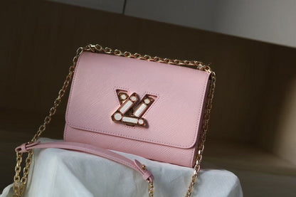 Amelia- GUKI Women Bags - 2033