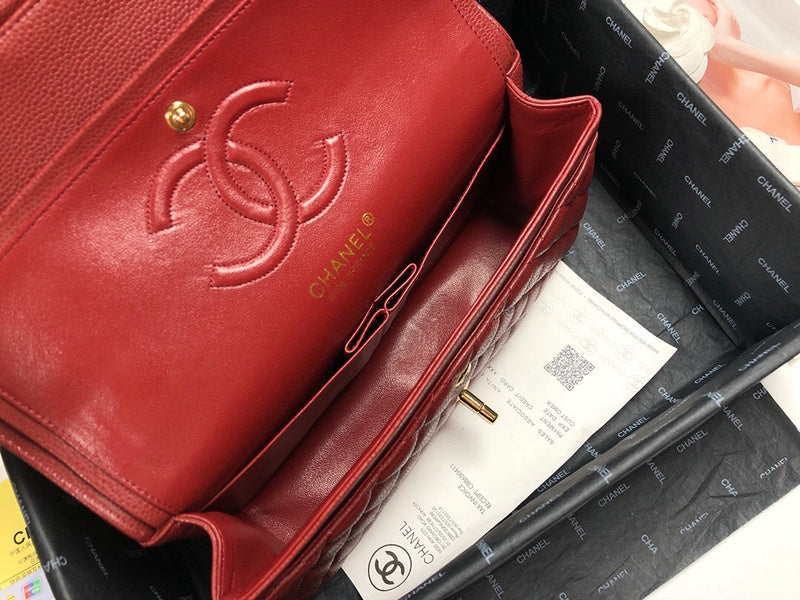 Amelia- CHL Bags - 7455